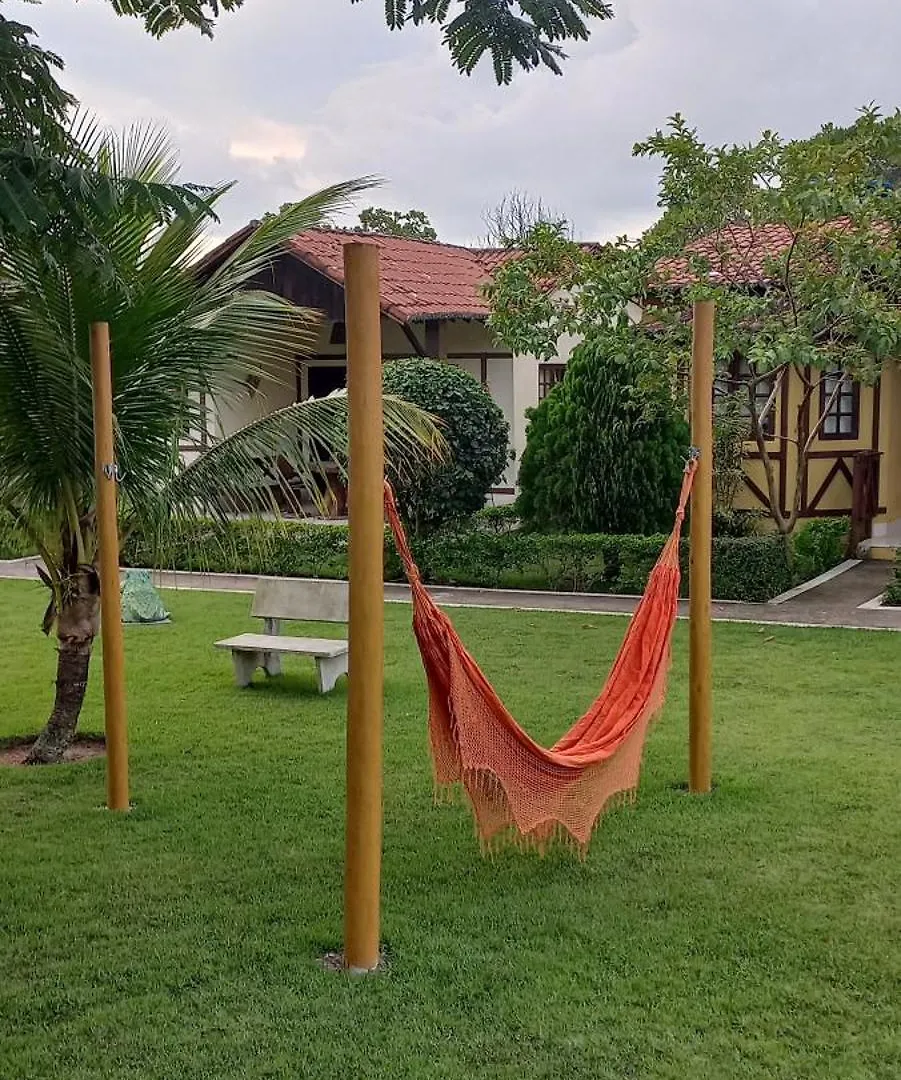 Chale Em Um Prive Tranquilo E Agradavel Villa Gravata  Chalet Gravata (Gravata, Pernambuco)