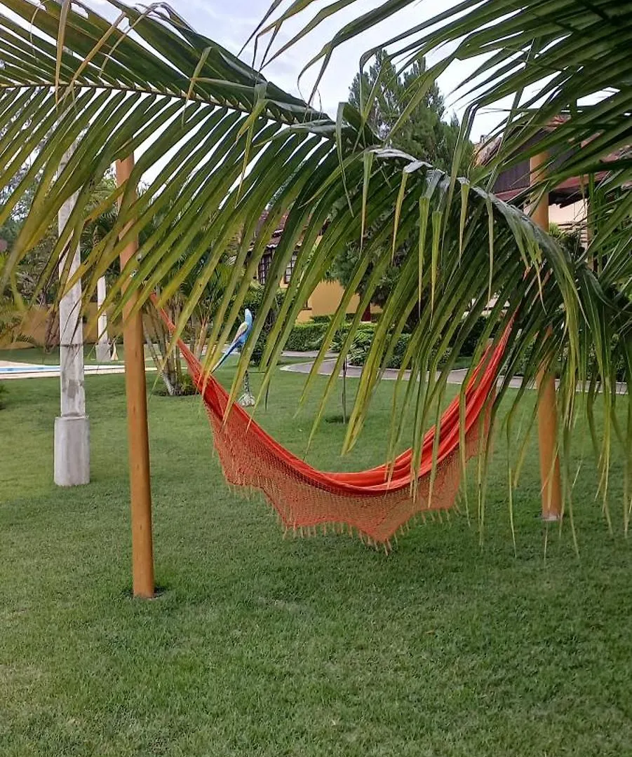 Chale Em Um Prive Tranquilo E Agradavel Villa Gravata  0*, Gravata (Gravata, Pernambuco)